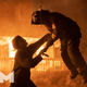 Image for article titled Updates From Halloween Kills, Firestarter, and More